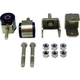 Whiteline W92930 Engine Mount