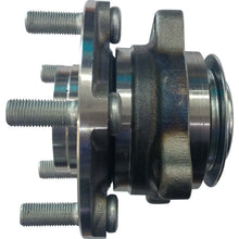 Load image into Gallery viewer, Front Wheel Bearing Hub Assembly For Toyota 86 ZN6 ZN6R Subaru BRZ ZC Z10 ZC6