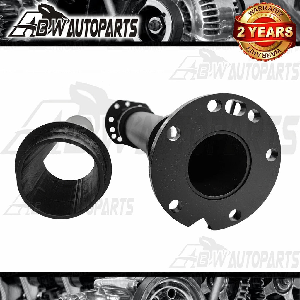 0952125011 Rear Axle Bearing Removal Puller Tool New For Toyota Trucks 1994-2018