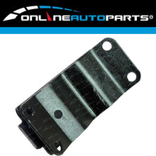 Load image into Gallery viewer, Rear Engine - Gearbox Mount for Landcruiser FJ80 FZJ80 HDJ80 HZJ80 Manual