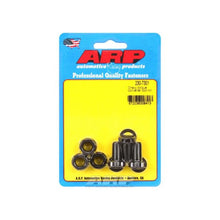 Load image into Gallery viewer, ARP Torque Converter Bolt Kit compatible with Chev 230-7301