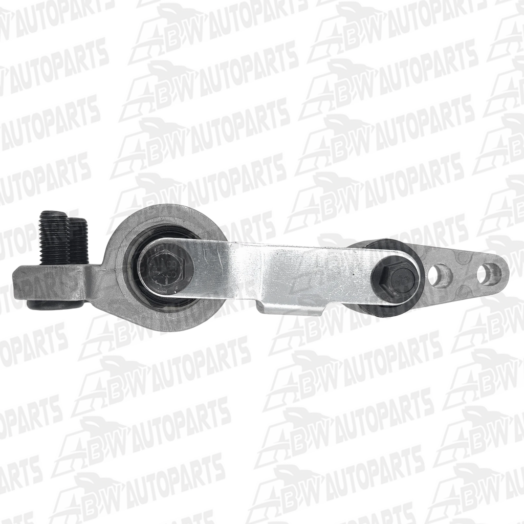 FOR Volvo S80 Saloon '98-'08 Precision Front Lower Transmission Mount (9141042)