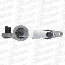 Load image into Gallery viewer, FOR Volvo S80 Saloon '98-'08 Precision Front Lower Transmission Mount (9141042)