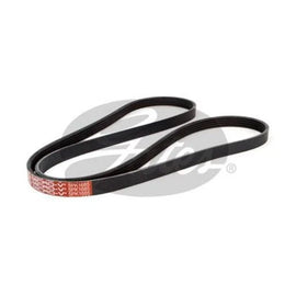 Gates Ribbed Belt 5PK1685