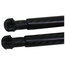 Load image into Gallery viewer, 2 Gas Stay Boot Struts for Ford AU Falcon Fairmont Sedan without Wing / Spoiler