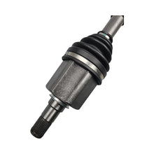 Load image into Gallery viewer, Front Left CV Axle Drive shaft for Mazda CX-9 TC 2.5L FWD AWD 2016 - ON