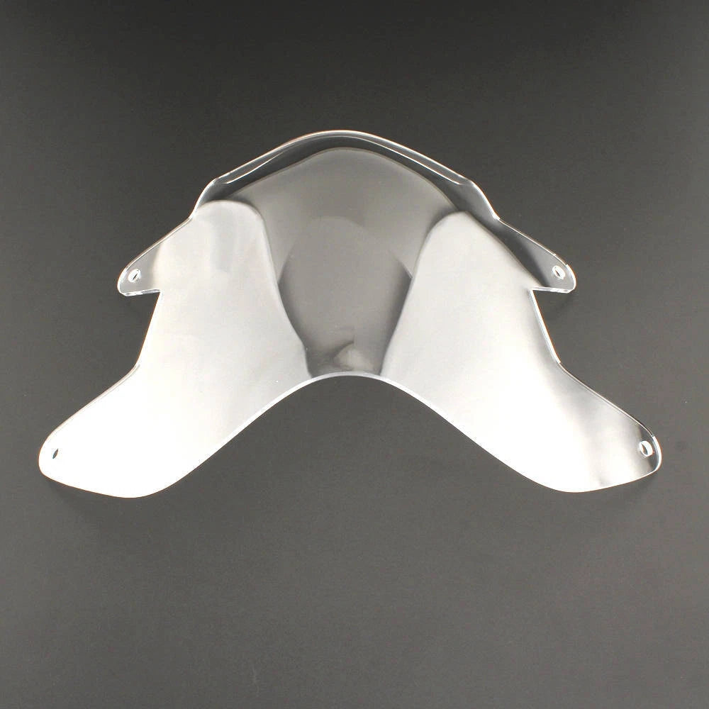 Headlight Protector Light Cover Guard For YAMAHA Tenere 700 XTZ700 2019-2024 ST