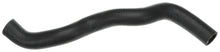Load image into Gallery viewer, 05-2630 Gates Radiator Hose For Holden Cruze JH, Opel Astra P10 1.4L