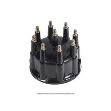 Load image into Gallery viewer, Bosch Distributor Cap GH623