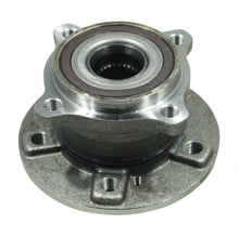 Load image into Gallery viewer, Rear Wheel Bearing Hub Assembly For Mercedes Benz C117 W176 W245 W246 X117 X156