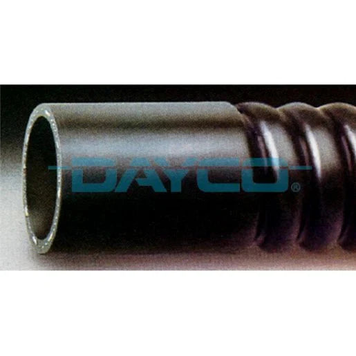 Dayco Flexible Radiator Hose 51mm x 0.457m 81441