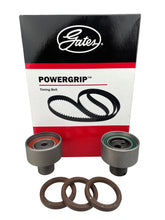 Load image into Gallery viewer, Timing Belt Kit For Nissan Skyline R31 R32 R33 R34 RB20DET RB25DET RB26DETT