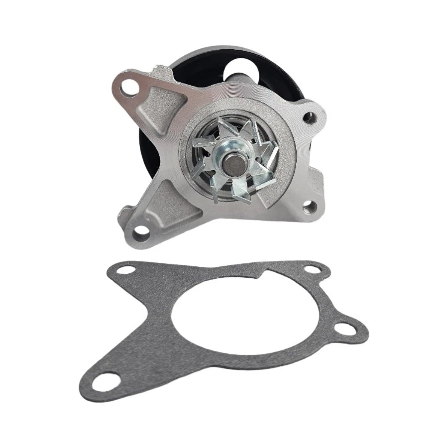 Genuine OEM Water Pump for Nissan Dualis J10 MR20DE Pulsar B17 C12 MRA8DE PA1518