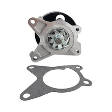 Load image into Gallery viewer, Genuine OEM Water Pump for Nissan Dualis J10 MR20DE Pulsar B17 C12 MRA8DE PA1518