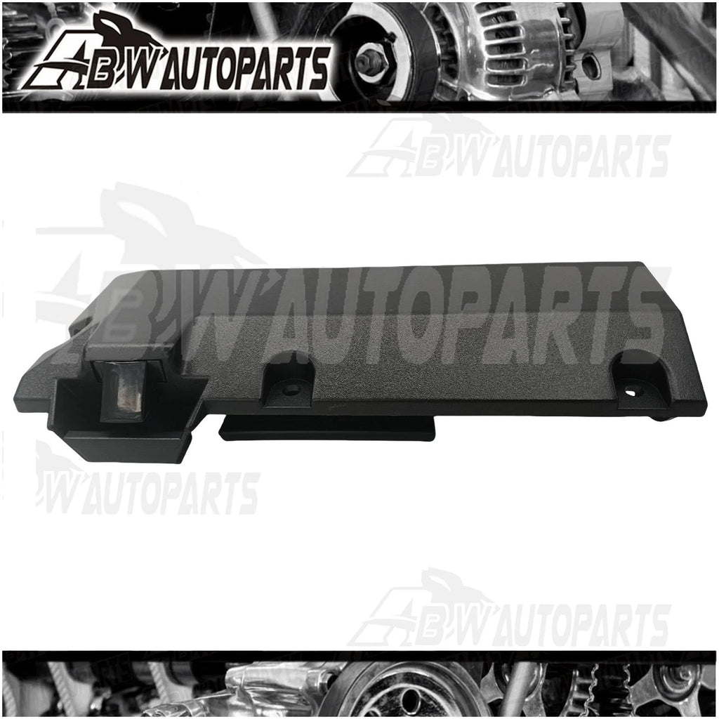 LATCH HANDLE FOR GLOVE BOX FOR FORD TERRITORY SX SY SY2 2004-2015 2016