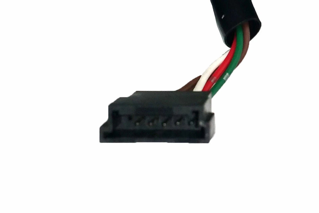 *NEW* DOOR MIRROR (ELECTRIC) for MERCEDES BENZ VITO VIANO W639 2004 - 2010 RIGHT