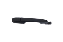 Load image into Gallery viewer, Rear Right Outer Door Handle Black NO Keyhole for Ford Ranger PJ PK BT50 06 -11