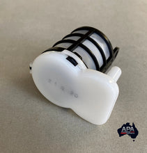 Load image into Gallery viewer, GENUINE Mitsubishi Pajero NM NP NS NT NW NX 4M41 In Tank Diesel Fuel Pre Filter