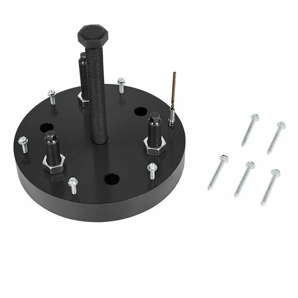 3164780 For Cummins ISX Crankshaft Rear Main Seal Wear Sleeve Installer Remover