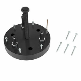 3164780 For Cummins ISX Crankshaft Rear Main Seal Wear Sleeve Installer Remover