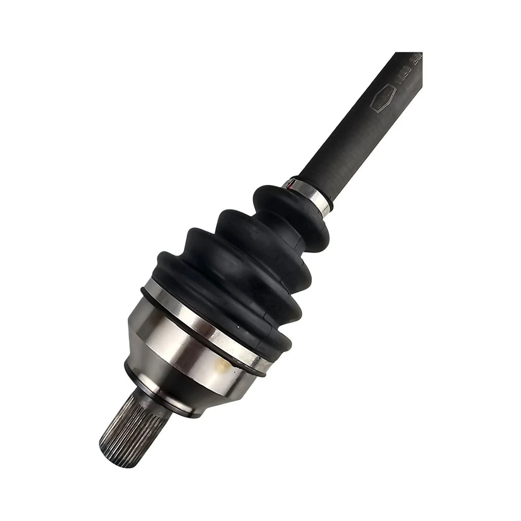 Right CV Axle Drive Shaft for Mazda 3 BK 2.0L LFDE 2.3L L3 2003-2005 Manual FWD