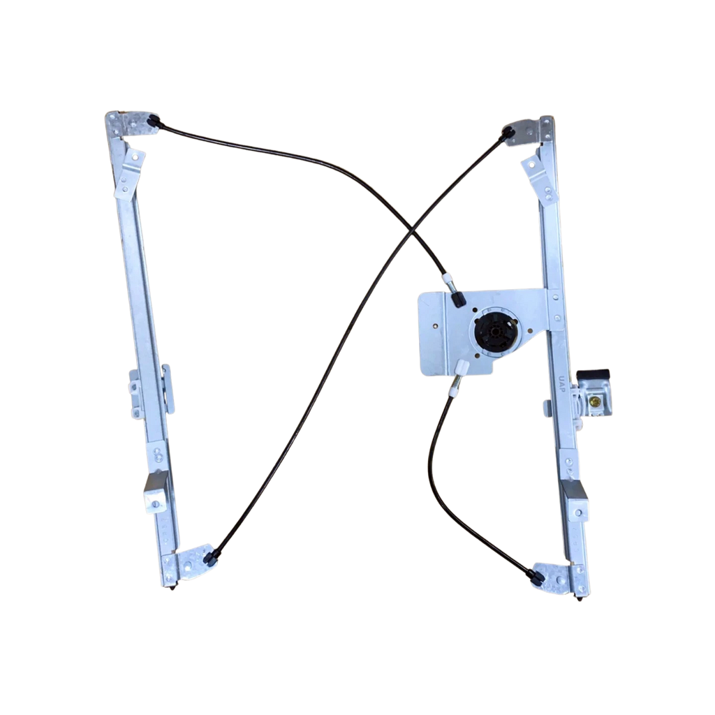 Front Left Window Regulator NO Motor For Peugeot Expert, Fiat Scudo 07-15