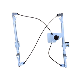 Front Left Window Regulator NO Motor For Peugeot Expert, Fiat Scudo 07-15