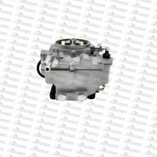 Load image into Gallery viewer, Carby Carburetor For Mitsubishi Tredia Dodge Colt Pickup Galant Delica 4G32