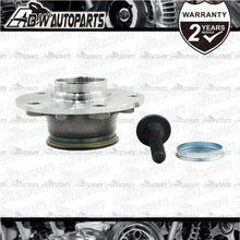 Load image into Gallery viewer, 30MM Rear Wheel Bearing Hub Assembly For Volkswagen EOS 1F Golf MK5 6 2003-2020