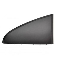 Load image into Gallery viewer, Dashboard Triangle Centre Dash Cover Charcoal for Ford Falcon BA BF 2002 -2011