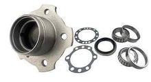 Load image into Gallery viewer, Rear Wheel Bearing Hub Assembly For Toyota Landcruiser FZJ78 FZJ79 HDJ78 4WD