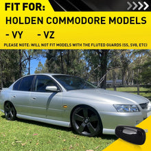 Load image into Gallery viewer, 2/4/8x Guard Repeater Light Flasher For Holden Commodore VY 1 / 2 VZ 1713011