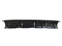 Load image into Gallery viewer, Chrome Front Bar Insert for Mitsubishi Pajero NX 14-21