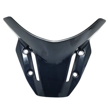 Load image into Gallery viewer, Deflector For YAMAHA MT-09 FZ-09 2021 2022 Motorcycle Sports Windshield Visor ST
