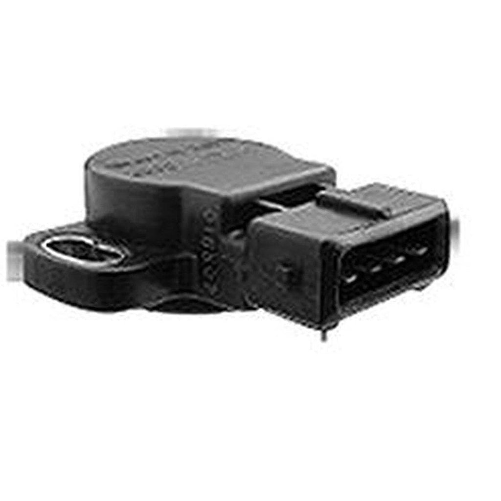 Goss Throttle Position Sensor TP043