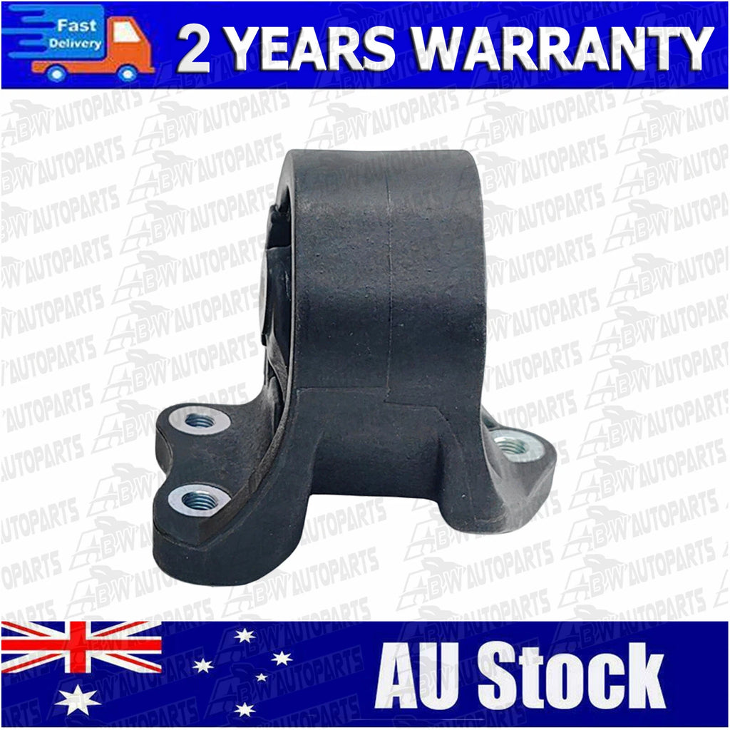 Engine Motor Trans Mount Set for Honda CRV 2.4L 4WD 2001 - 2007 Front Rear LH RH