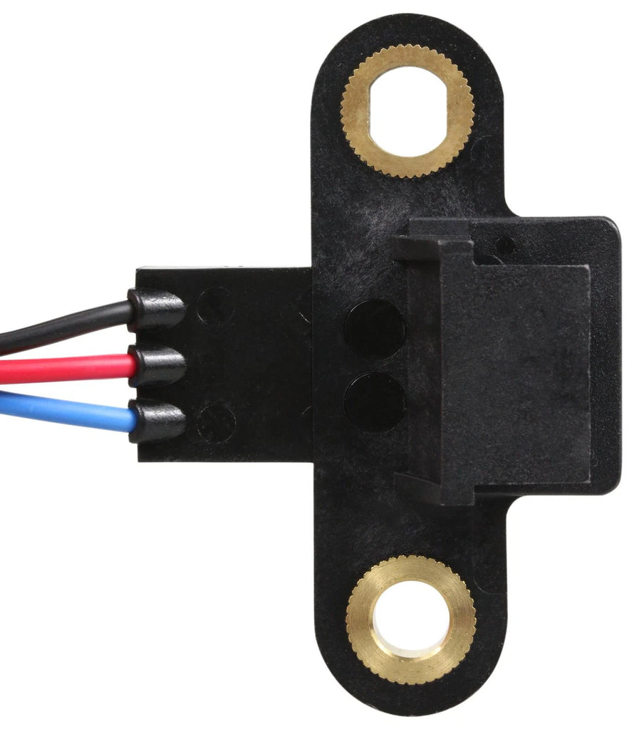 NTK Crankshaft Position Sensor EH0284