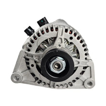Load image into Gallery viewer, Alternator for Ford Focus LR 1.8L EYDE, 2.0L EDDF EDDB ALDA 1998-2005 80A 3-Pin