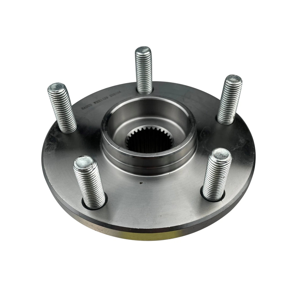 Front Wheel Bearing + Hub For Toyota Camry MCV20 MCV36 Vienta VDV10 Lexus ES300
