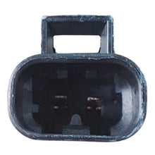 Load image into Gallery viewer, Front Left Window Regulator W/ Motor for Mercedes Benz ML320 W163 98-05