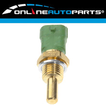 Load image into Gallery viewer, Bosch 0281002471 Coolant Temperature Sensor Sender for Cummins DAF IVECO