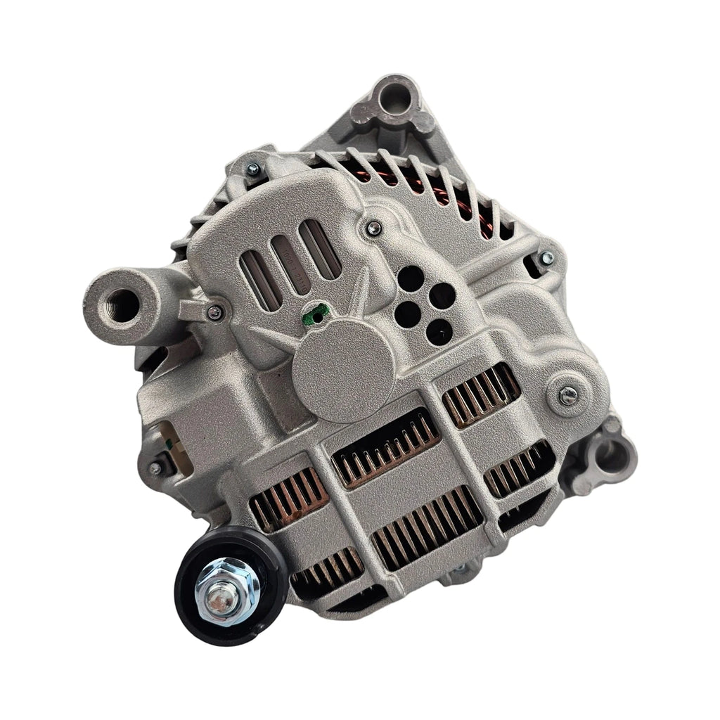 Alternator for Holden Calais Caprice Commodore HSV Clubsport LS1 LS2 L76 12V140A