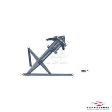 Load image into Gallery viewer, Front RH Window Regulator W/o Motor for Holden Rodeo RA 03-08, Colorado RC 08-12