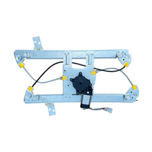 Load image into Gallery viewer, Front Right Window Regulator with Motor 2 Pin for Mitsubishi 380 2005~2008