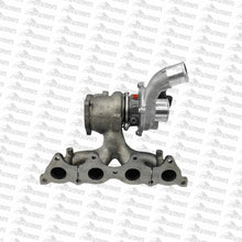 Load image into Gallery viewer, Billet Turbocharger 282312B760 For Hyundai Tucson Kia Sportage 1.6L G4FJ 12-17