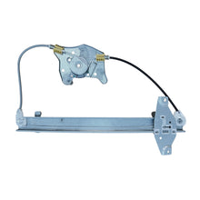 Load image into Gallery viewer, Left Rear Window Regulator NO Motor for Holden Barina TK 4 DR Hatch 08-11