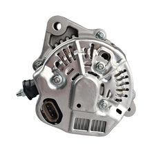Load image into Gallery viewer, Alternator for Toyota Spacia SR40, Supra MA70, Caldina ST191 ST195 ST210 ST215