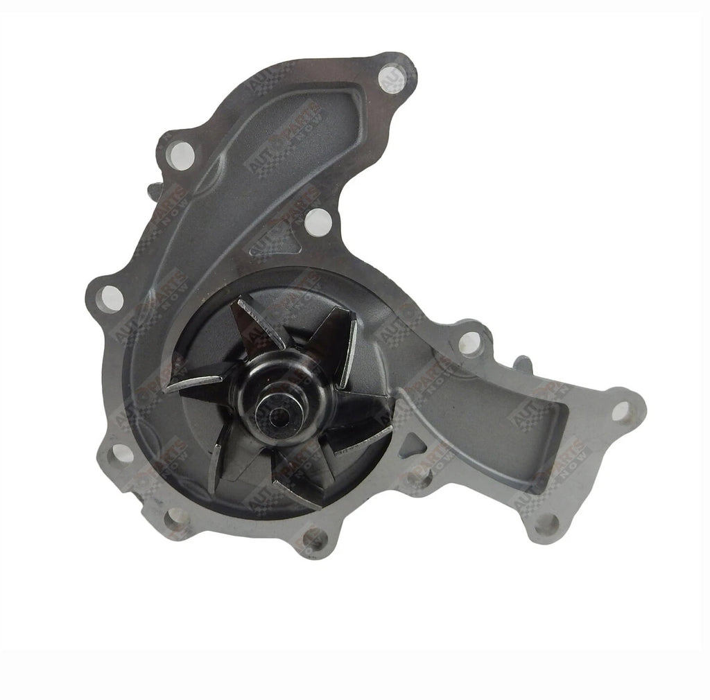 Water Pump for Holden Jackaroo UBS25 S SE SR XS 92-97 6VD1-S4 3.2lt V6 Petrol