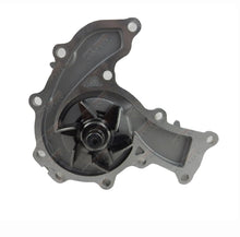 Load image into Gallery viewer, Water Pump for Holden Jackaroo UBS25 S SE SR XS 92-97 6VD1-S4 3.2lt V6 Petrol