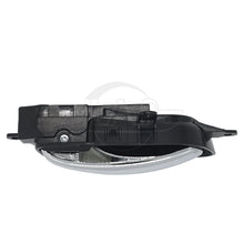 Load image into Gallery viewer, Front / Rear Right RH Inner Door Handle for Nissan Altima / Pathfinder 13-17